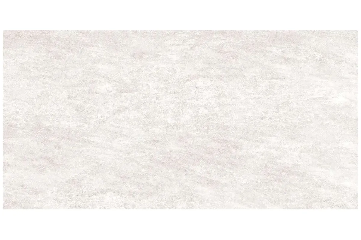 Керамогранит Ergon by Emil Group Oros Stone White