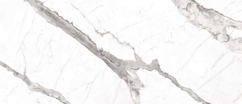 Керамогранит Casalgrande Padana Marmoker Statuario Altissimo