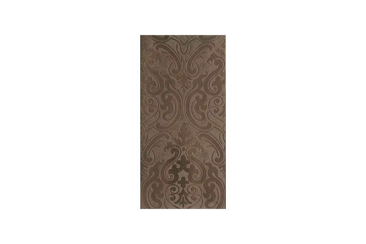 Мрамор Petra Antiqua Surfaces 1 Shiraz 2 Londongrey Cm 30,5 X 60