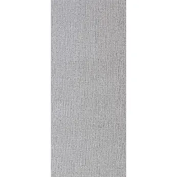 Мозаика Sicis Vetrite Tela grey