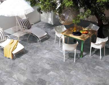 Интерьер 3175583