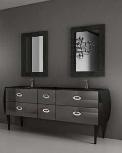 Интерьер 48276