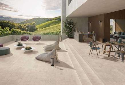 Интерьер 3258907