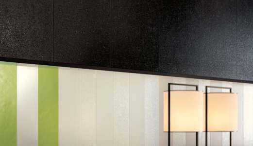 Интерьер 39809