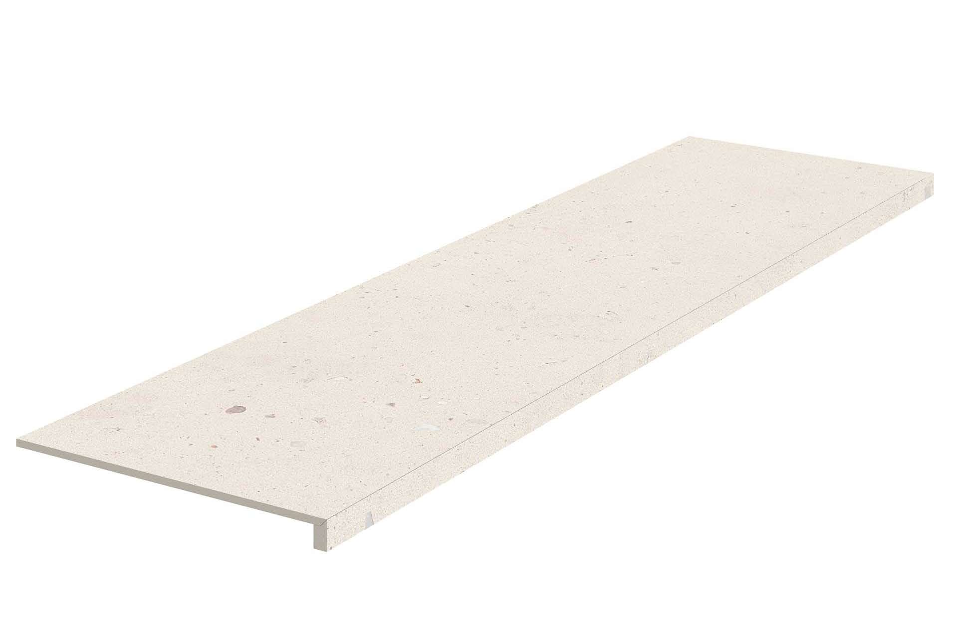 Керамогранит LaFaenza Suite Stone Gradino Shell