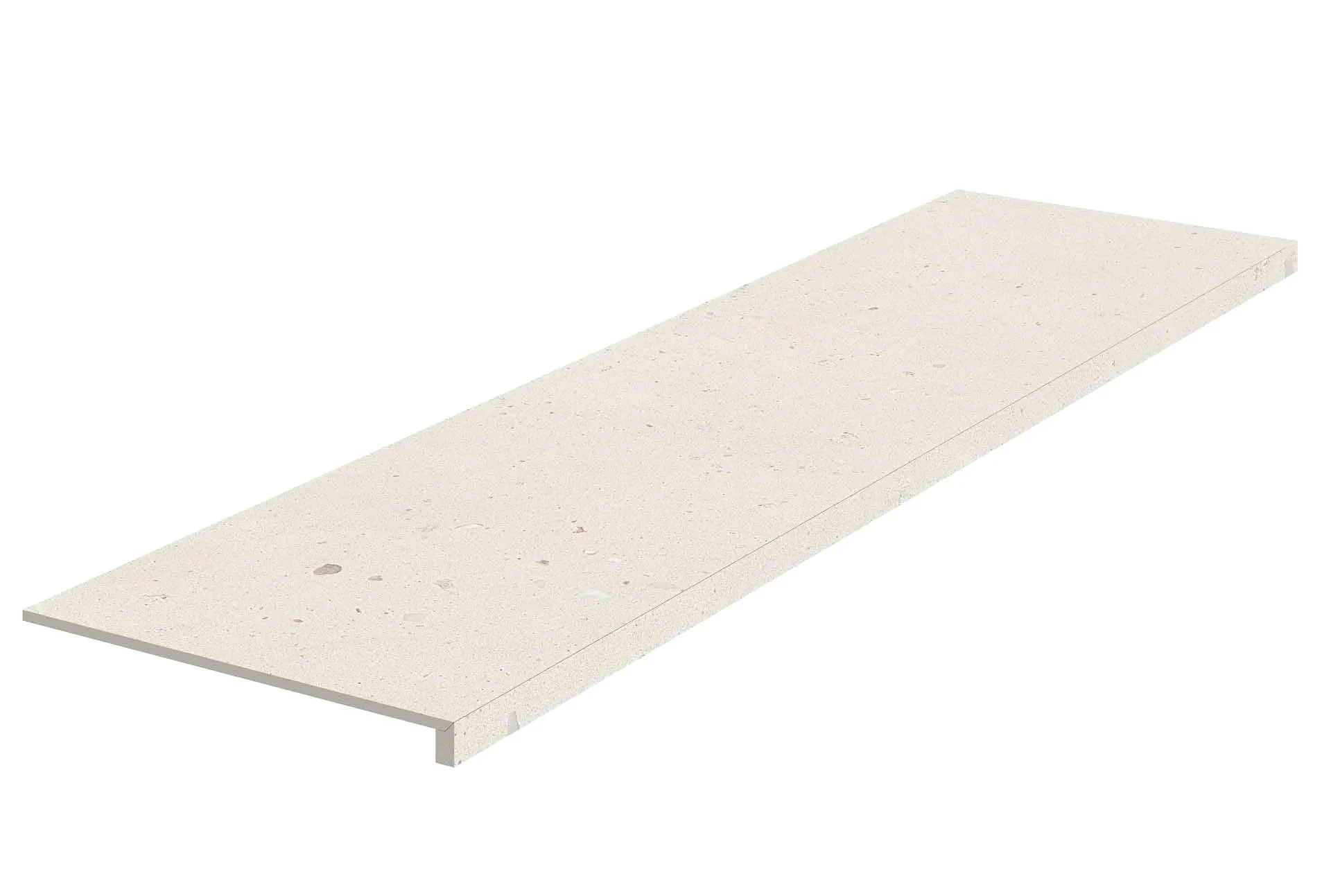 Керамогранит LaFaenza Suite Stone Gradino Shell