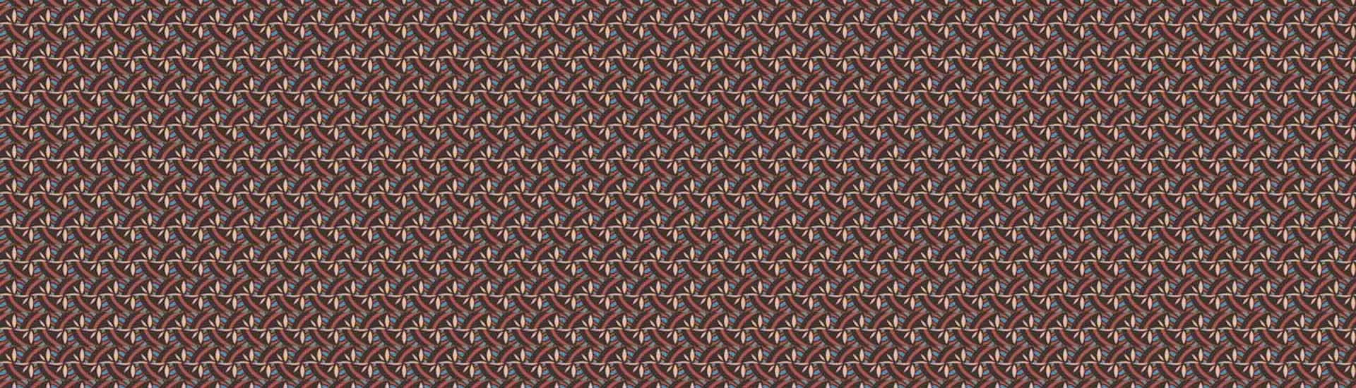 Керамогранит ABK Wide & Style Liberty Rose