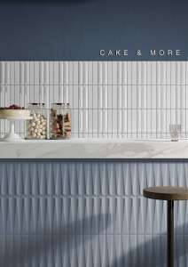 Интерьер 3267345