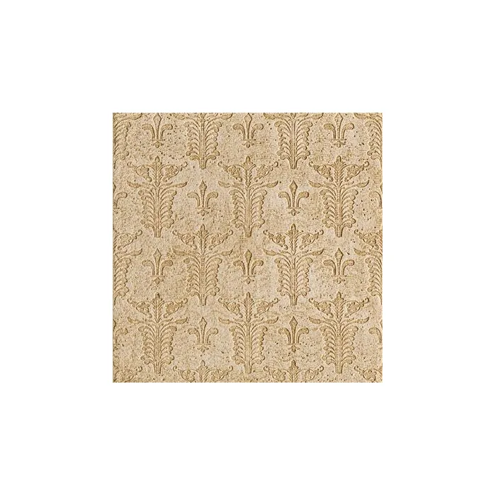 Мрамор Petra Antiqua Surfaces 1 bliss surfaces patch CM 30,5 x 30,5