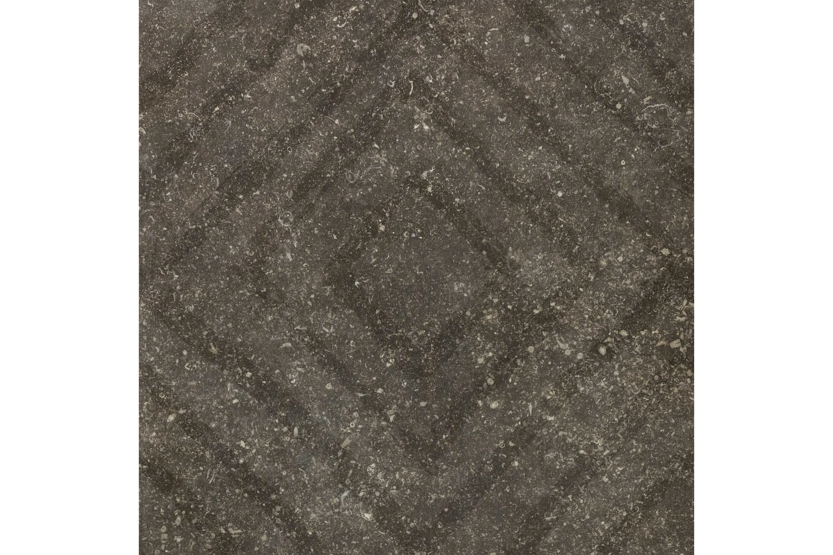 Керамогранит Florim Design Atmospheres Desir Tapis