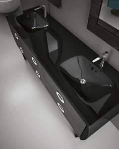 Интерьер 48155