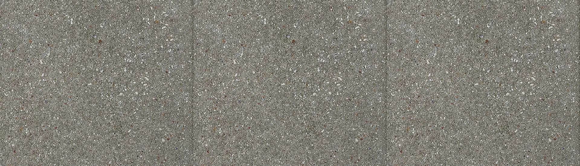 Керамогранит Mutina Time Dakota Grey Rough