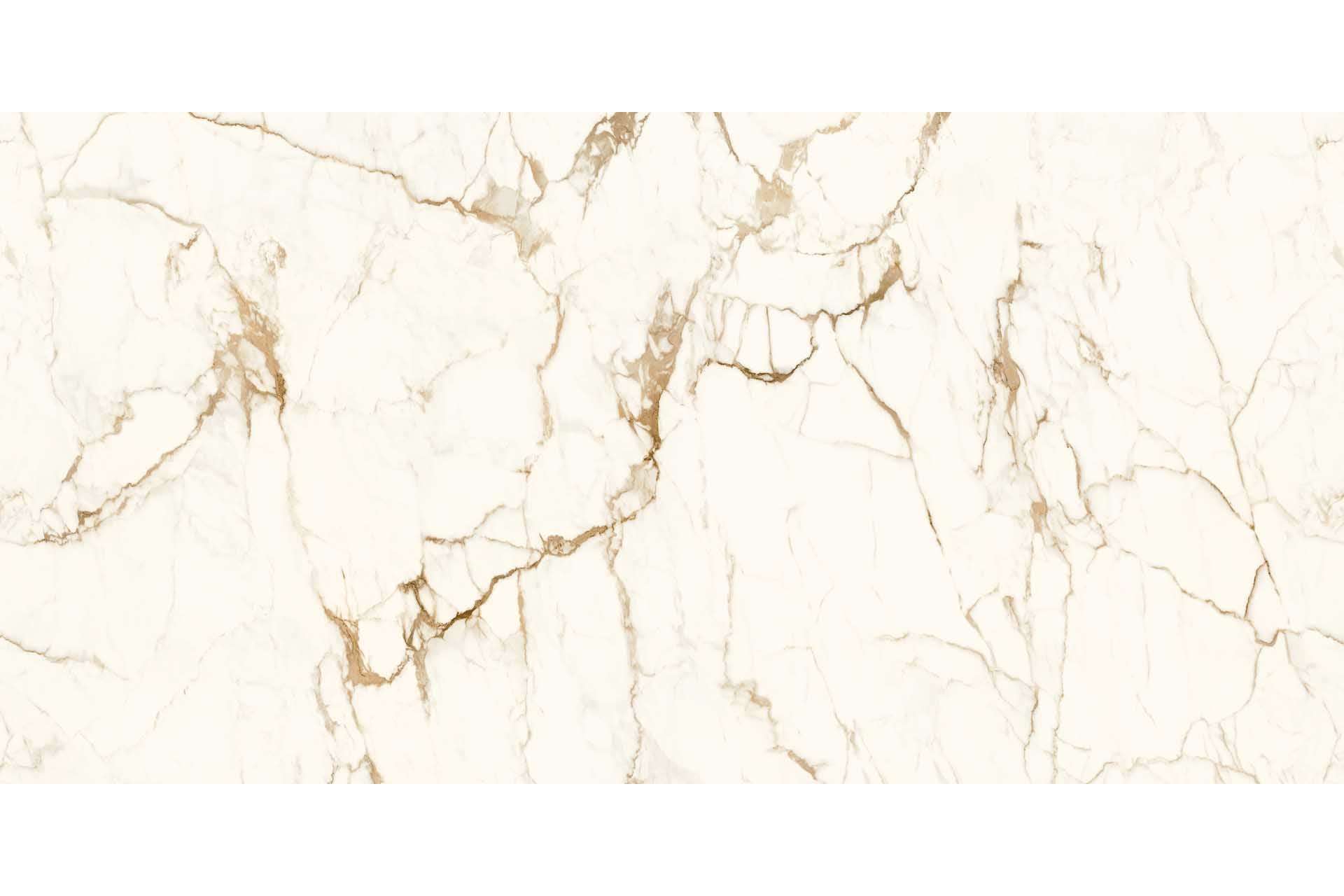 Керамогранит Sapienstone by Iris Group  Sapienstone Calacatta Macchia Vecchia 4D