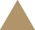 Oro (Оро)