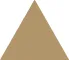 Oro (Оро)