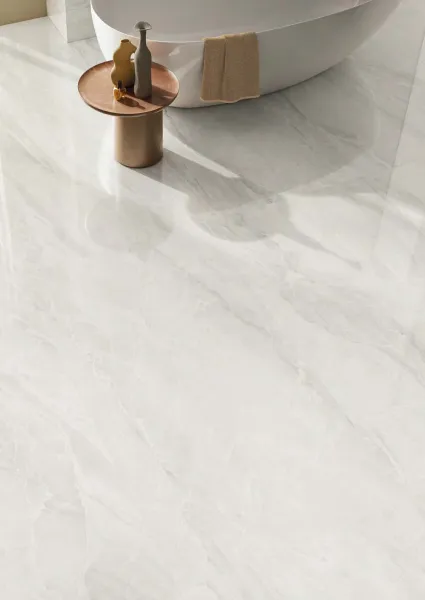 Интерьер 3139994