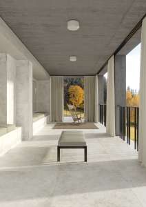 Интерьер 3339851