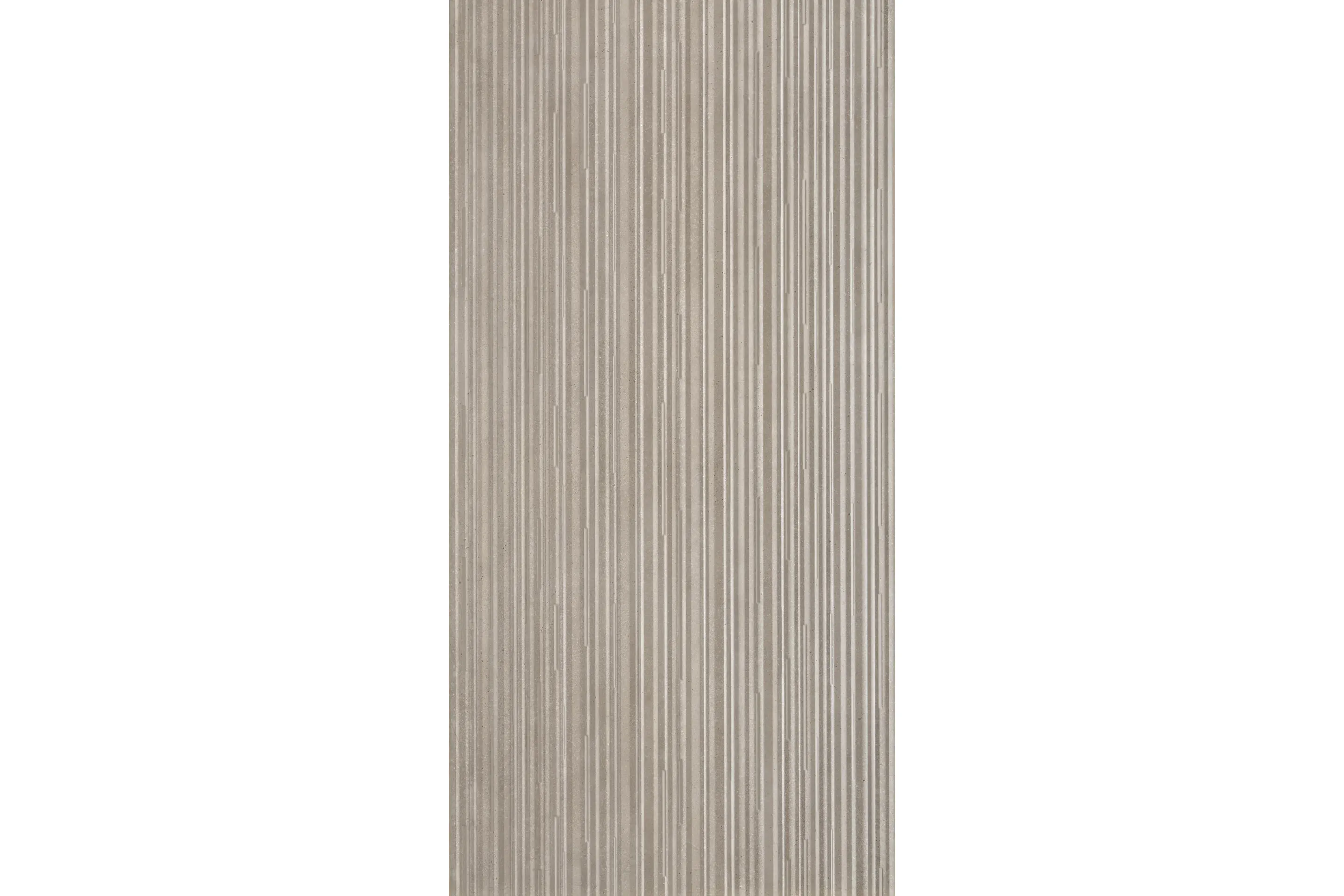 Керамогранит Piemme Ceramiche Glitch Fault Gravel