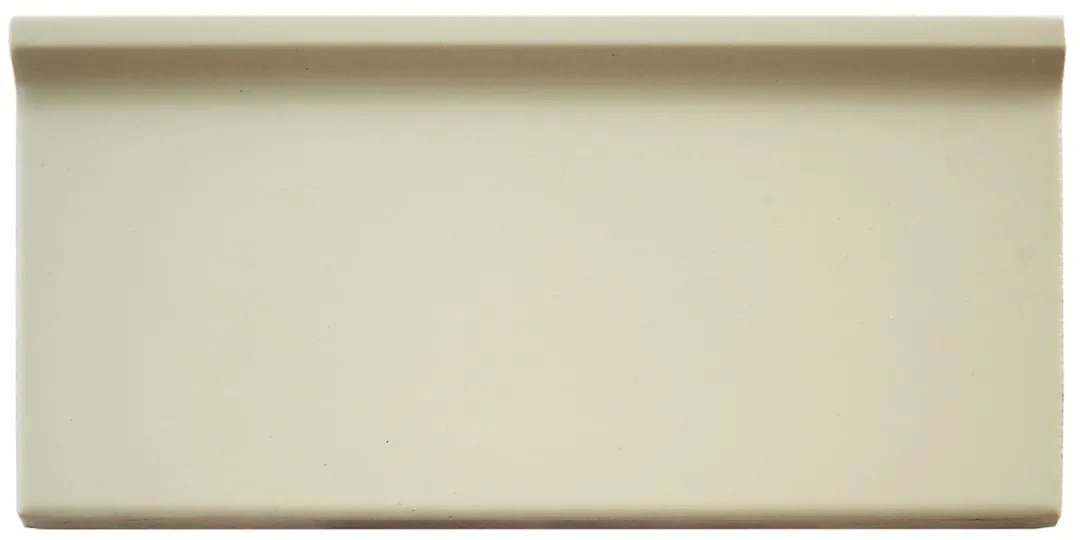 Керамогранит CE.SI. Matt Cove base FIENO