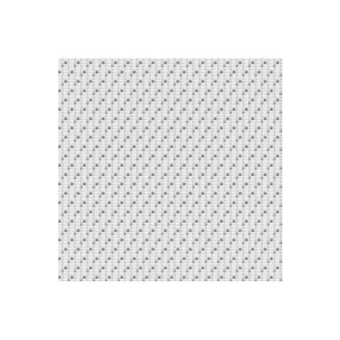 Мозаика Ceramica Appiani  Denim SFILATO 01