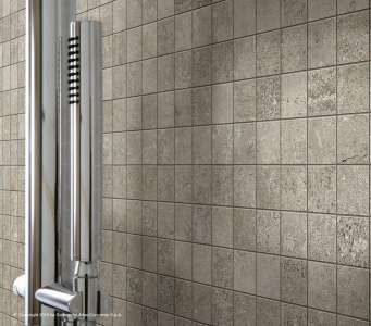 Интерьер 2766303