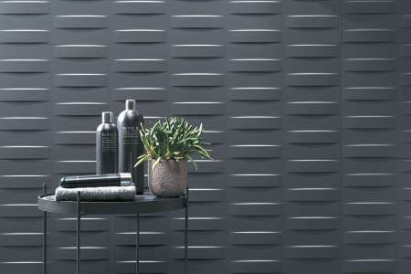 Интерьер 47236