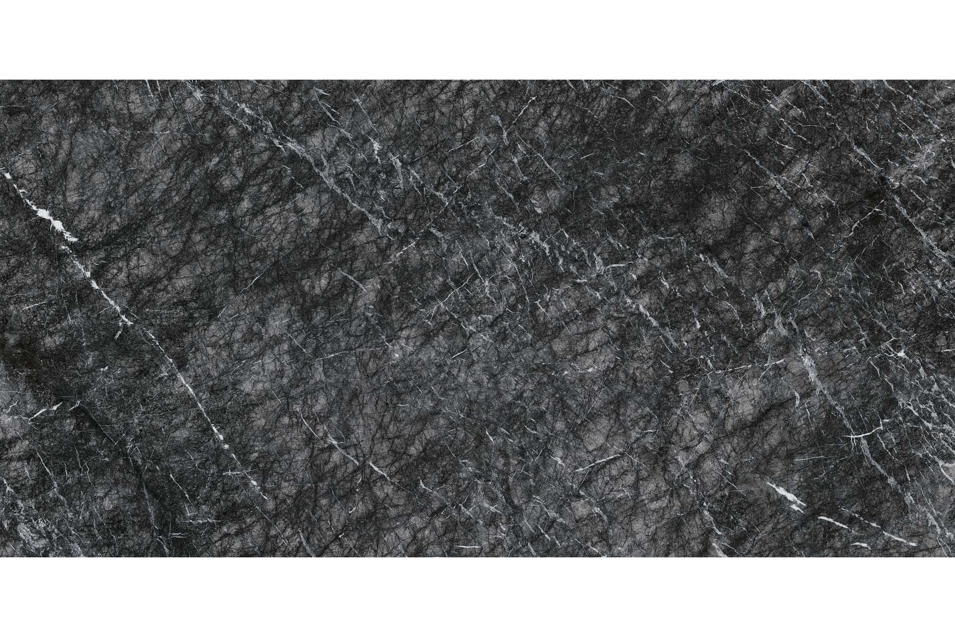 Керамогранит MaxFine by Iris FMG Marmi Grigio Alpi Carnia