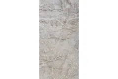 Керамогранит Casalgrande Padana Marmoker Fior Di Pesco