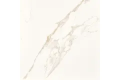 Керамогранит Casalgrande Padana Marmoker Statuario Oro
