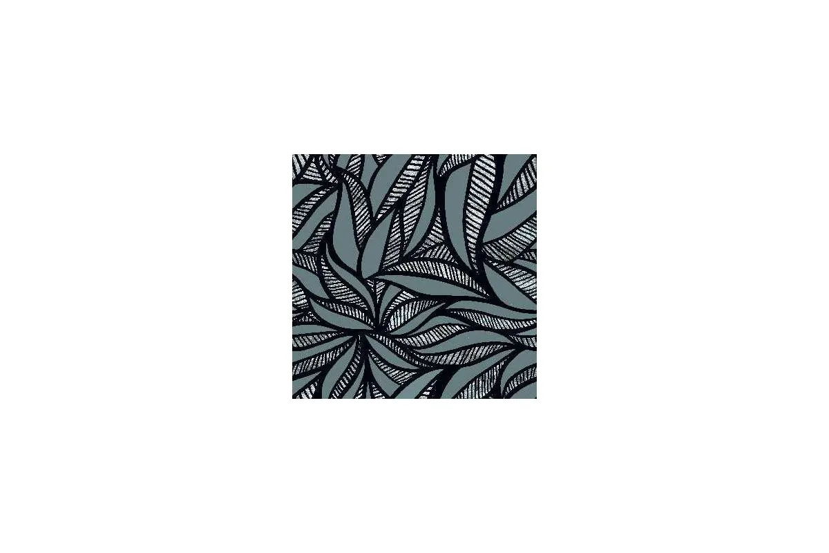Мозаика Akros Glossy Glass Gg02-S7000