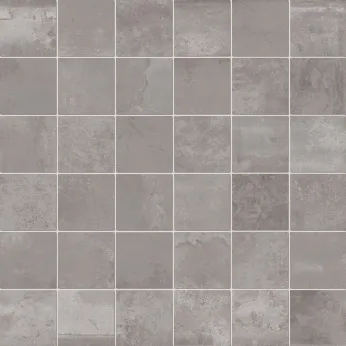 Керамогранит Imola Ceramica Tube MK. Tube 30G