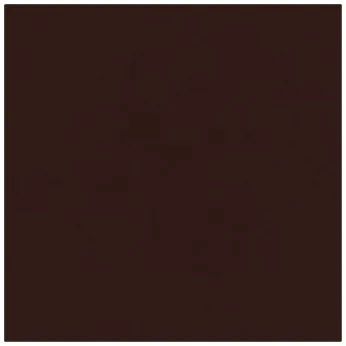 Керамогранит LaDiva Barbara Quadrato Liscia Caffe