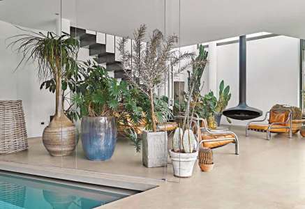 Интерьер 3226514