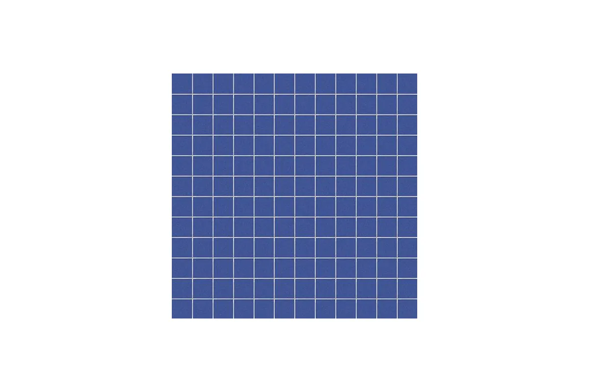 Керамогранит CE.SI. Matt Avio 2.5X2.5 Su Rete