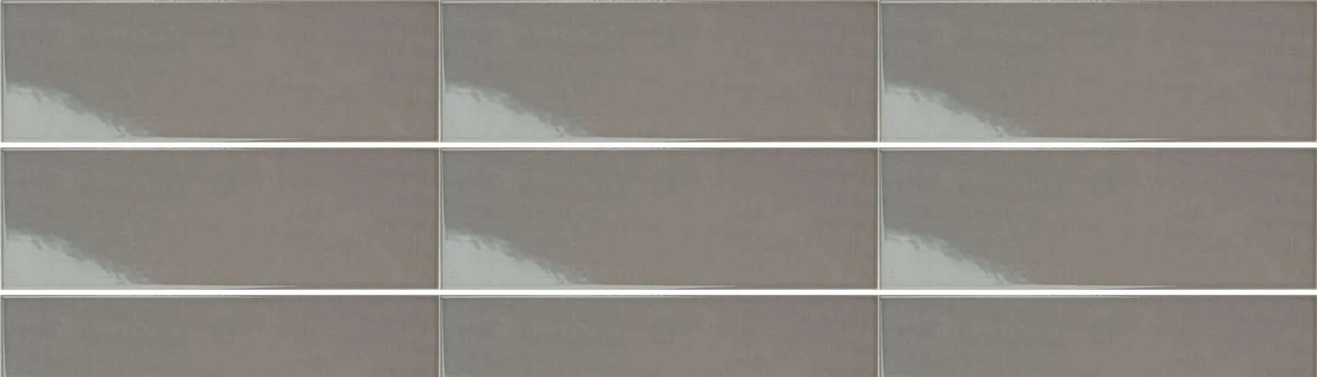 Керамогранит Tonalite Silk Piombo