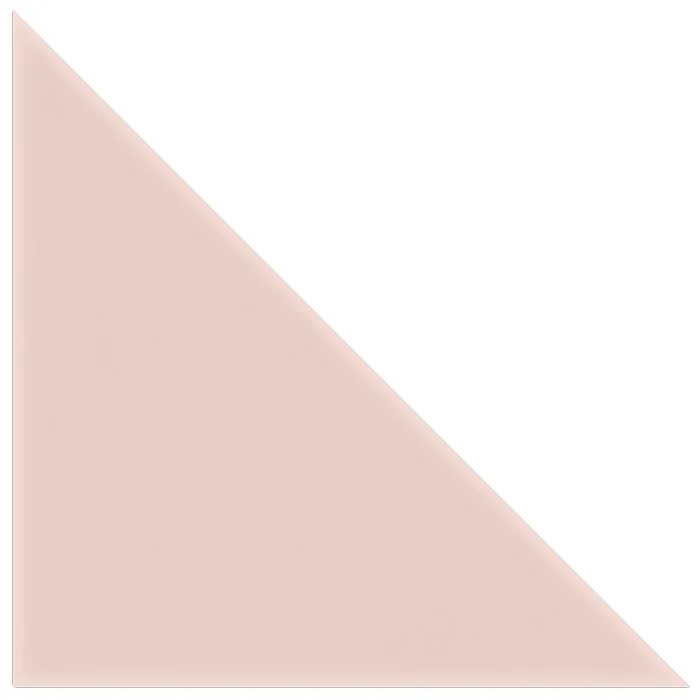 Керамогранит LaDiva Costanza (Констанца) Triangolo Gres Cipria