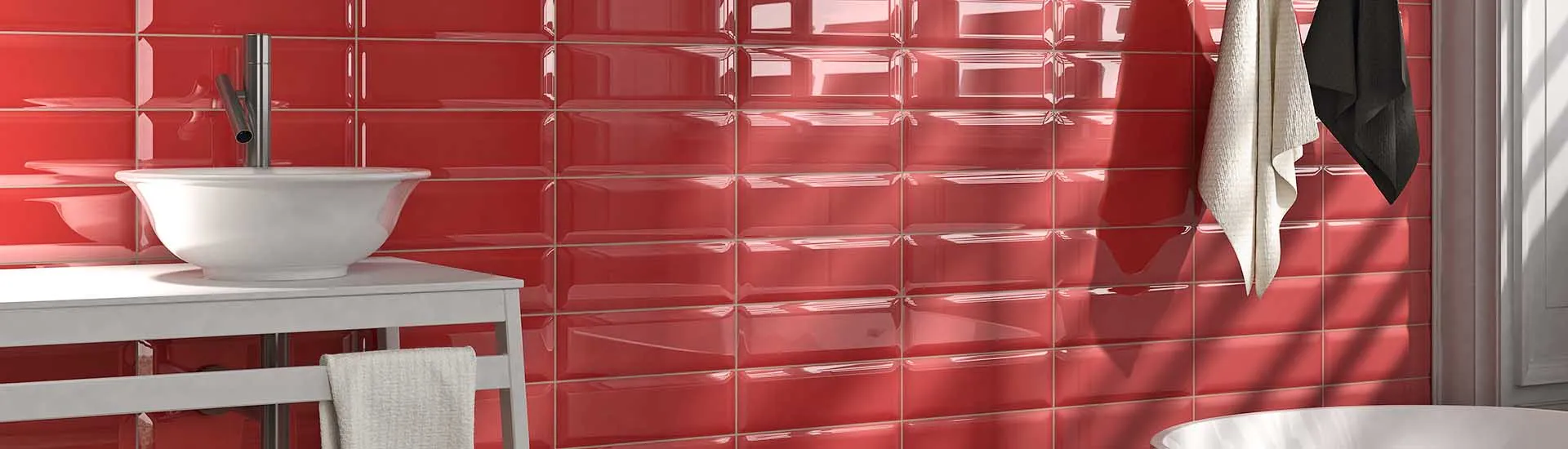 Керамогранит Iris Ceramica Adamas Ruber