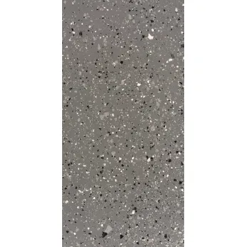 Керамогранит Casalgrande Padana Terrazzotech Antracite