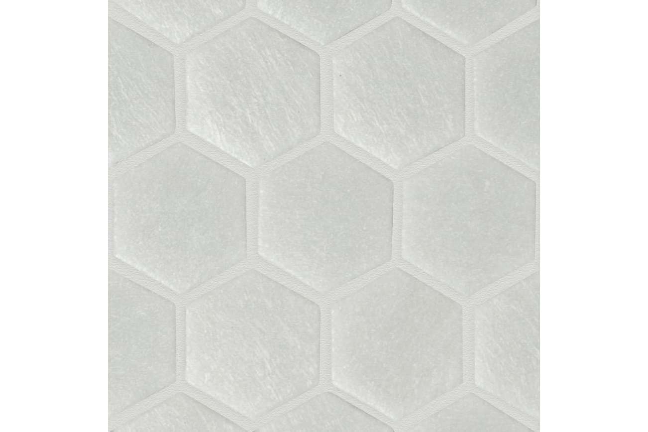 Мозаика Trend Hexagonal (Хексагональ) Hex 150
