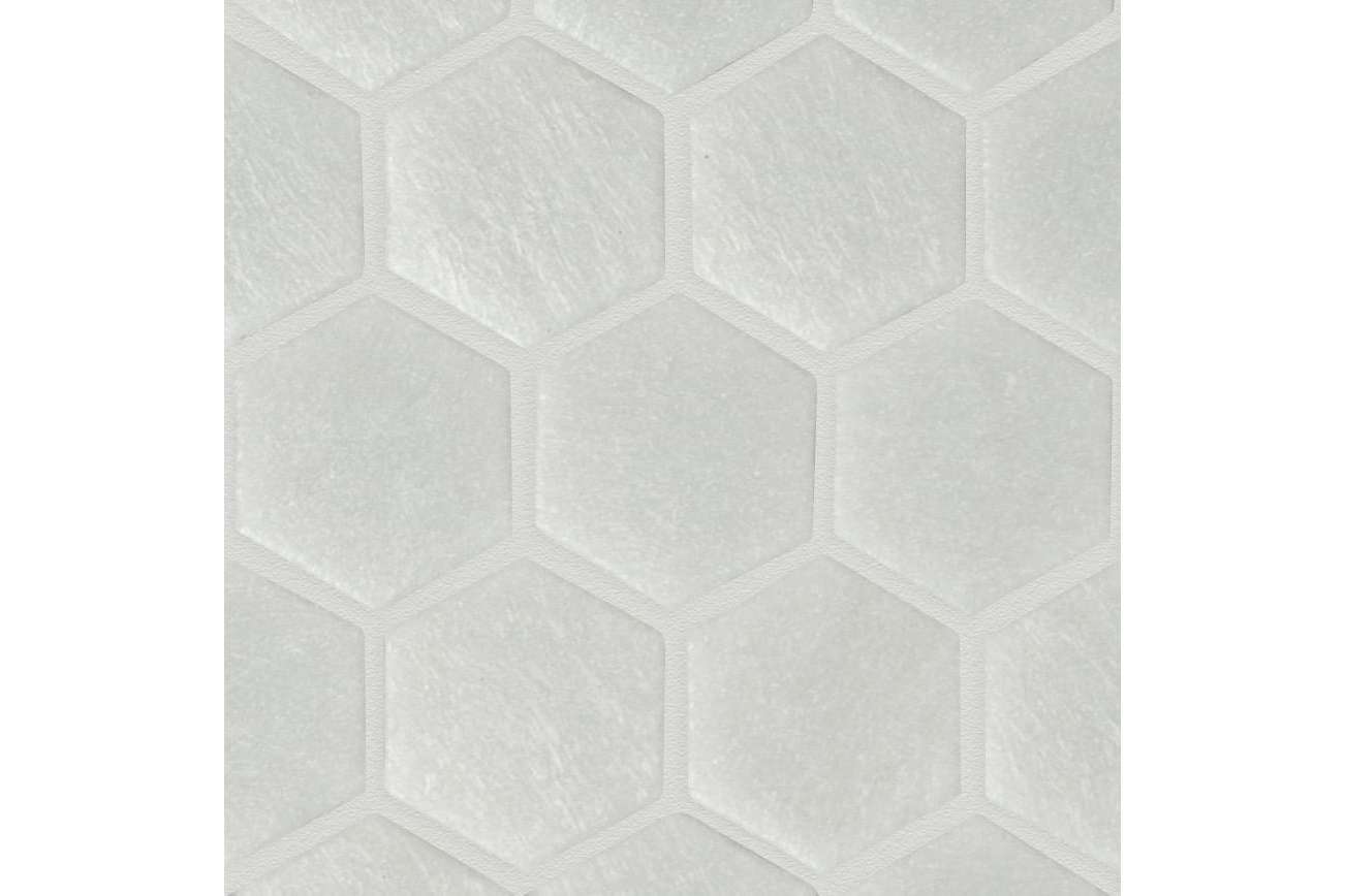 Мозаика Trend Hexagonal (Хексагональ) Hex 150