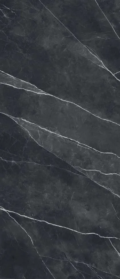 Керамогранит Casalgrande Padana Marmora Nero Antico