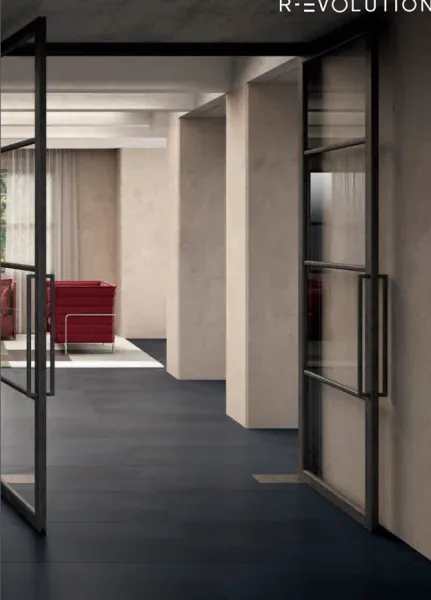 Интерьер 2614173