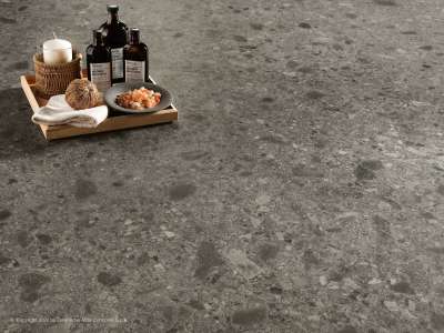 Интерьер 3182842