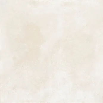 Керамогранит Casalgrande Padana Opus Opus Beige