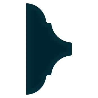 Керамогранит LaDiva Sara (Сара) Ve Diamante Avocado