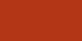 Crimson (Кримзон)