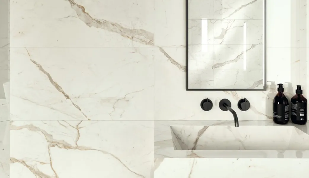 Интерьер 3131168