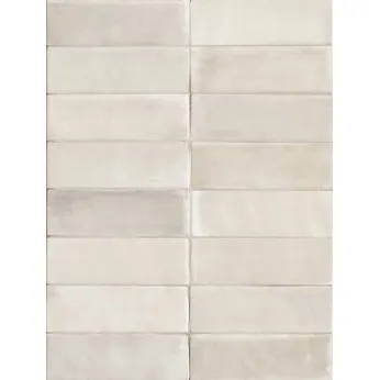 Керамогранит Sartoria Tint Dune