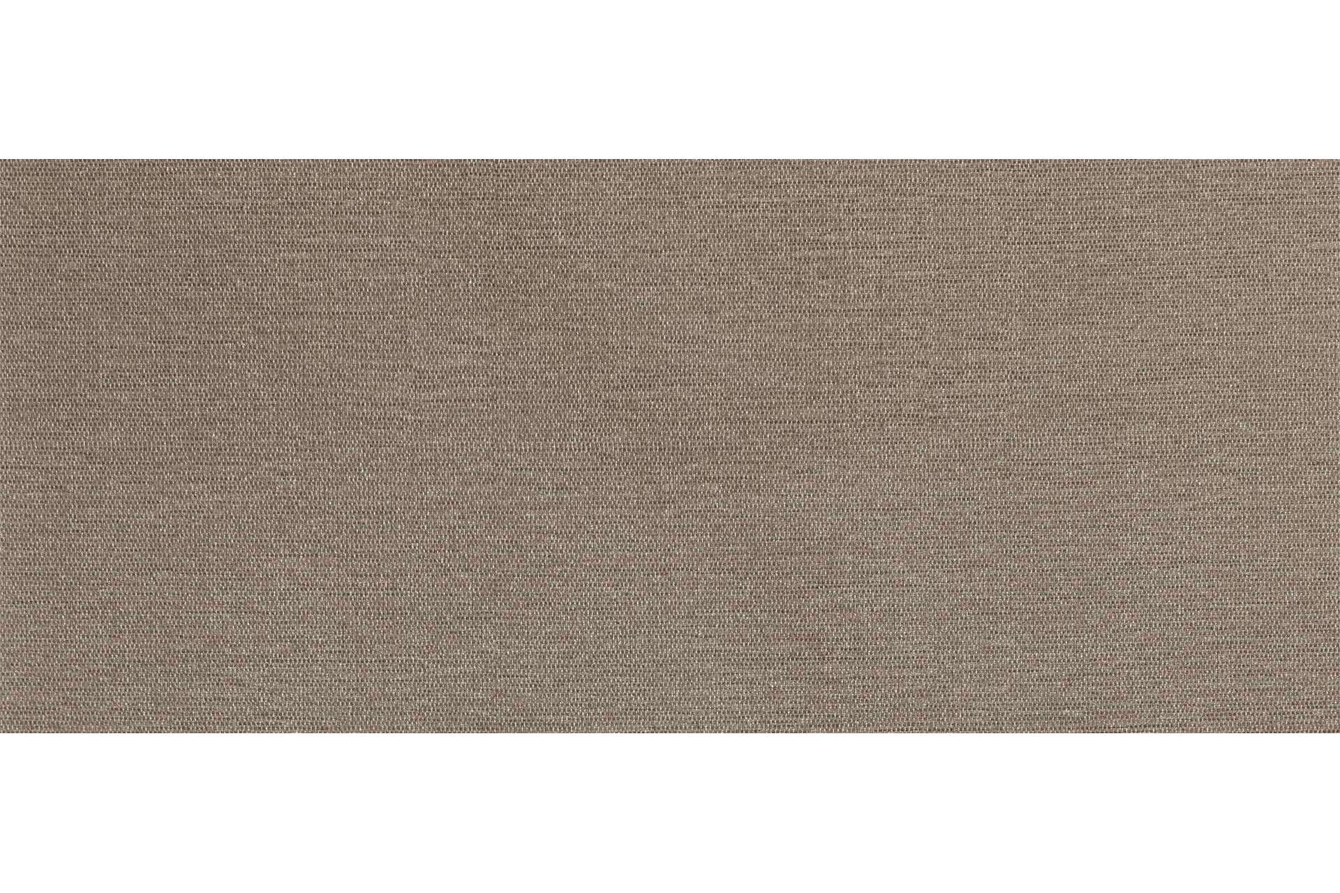 Мозаика Sicis Vetrite Tela Brown