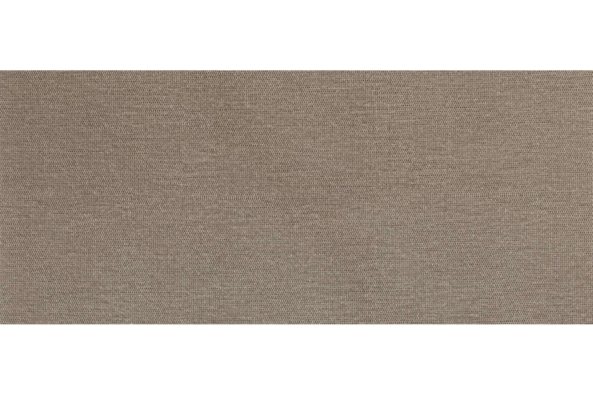 Мозаика Sicis Vetrite Tela Brown